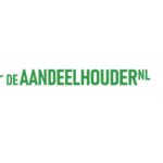 De aandeelhouder aandelen elftal