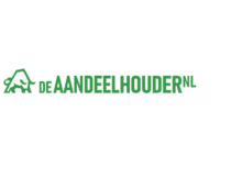 De aandeelhouder aandelen elftal