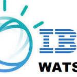 ibm watson