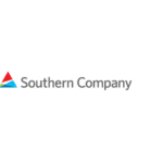 Southern Company, beleggen in schone energie