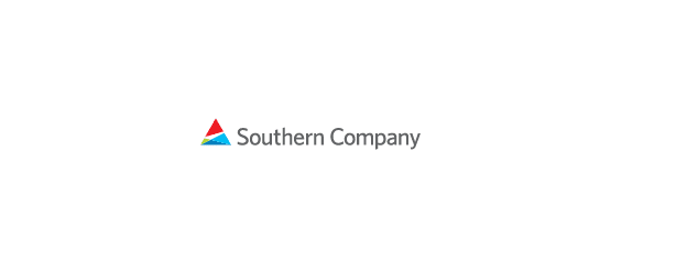Southern Company, beleggen in schone energie
