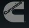 Cummins